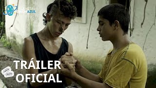 EL EDÉN TRÁILER OFICIAL