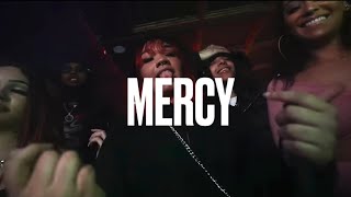 [FREE] Sdot Go x Sha Gz x Jerk Drill Type Beat 2024 | Mercy