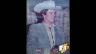 CHALINO SANCHEZ - PALOMA ENVENENADA