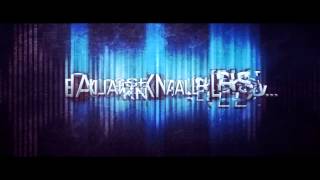 Haagse Knallers 11-10-2013 Official trailer