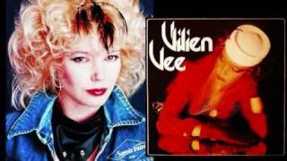 VIVIEN VEE - Gotta Go / 12" Extended (STEREO)