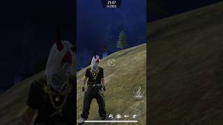 Villi With flying car 😱😱and wearing  golden hip-hop bundle🥶🥶and Zombie Samurai #music #dark #phonk