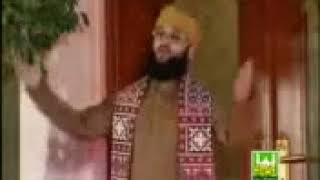 12 Rabi ul awal denh bhalari aa SajID QADRI360p