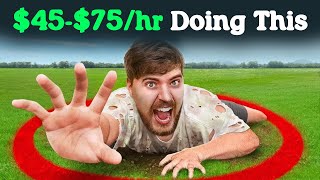 THE TRUTH About Making Money With Thumbnails (Thumbnail Designer Freelancer)