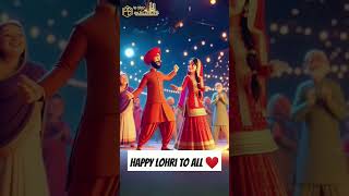 happy lohri to all of you 😍😍DLF Ankur Vihar Flats | Parashar Builder #lohri #happylohari #shorts