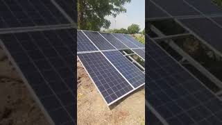 Best solar pump water discharge|Water pump working||solar pump||