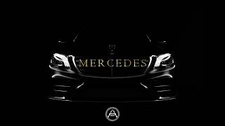 [FREE] Dark Trap Beat -"Mercedes" Type Beat