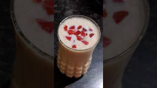 Musk Melon juice | Musk Melon Milk Shake | Sharbat | Summer Drink | Kharbuja Juice #shorts #viral