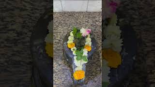 MahadevWhatsApp status video Mahakal status Bholenath status  Shiv status  Mahadev status||#mahadev