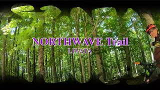 Northwave Trail Livata