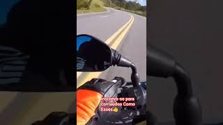 Hornet Dourada #motorcycle #automobile #motorbike #xj6 #passeio #role #viral #youtubeshorts #grau