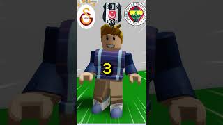 #futbol #brookhaven #robloxedit #oyun #rafadantayfa #keşfet #roblox #shortsvideo #edit #funny #memes