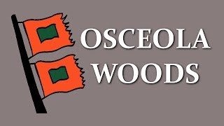 Osceola Woods Hurricane Shutter Installation