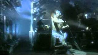 Rammstein-Du riechst su gut /Live aust Berlin(The Music Hutch)