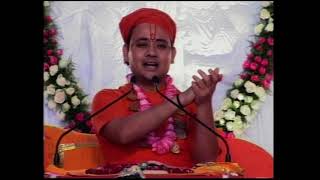 म्हारी अटकी नईया पार लगाजो जी आजो सांवरिया ओ हो नटवर नागरिया ||  Shri Radha Krishna Ji Maharaj