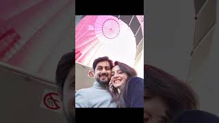 #shashankketkar #prisha #shortsfeed #shortvideo #ytshorts