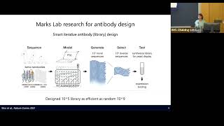 Investigating the volume &diversity of data needed for generalizable antibody-antigen ∆∆G prediction