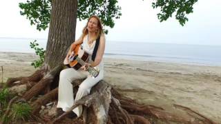 Sunny Day Original Song DLH Live at Casey's of Walled Lake Promo