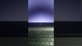 Windows 10 black screen after login: SOLVED