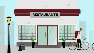 Proveedores especialistas en restauración organizada | Itac Professional