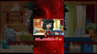 yo vs mi irá..... #gachacomunidad #gacha #gachalife #meme perdón por no subir vídeo:c