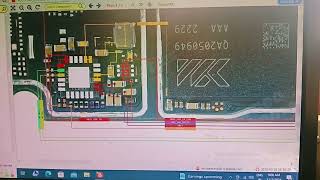 poco c55 charging problem solution!@GSMRakesh @RepairMyMobile @BigMobileRepair