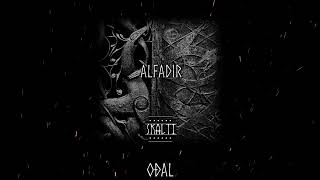 Skalti  - Oðal (vikings song)