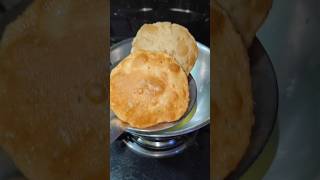 Puri #funny #food #comedy #cooking #shots #trending