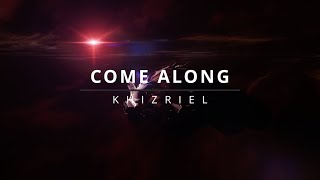 EvE Online - Come Along (Khizriel POV)