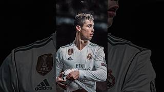 HAPPY BIRTHDAY 🥳🎂 - CRISTIANO RONALDO - #happybirthday #cristianoronaldo #shorts