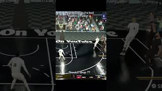 #nba2k24 #the2kgoat #basketball #blowup #2kcomp #foryou  #explore  #fypシ #fypviral #growth #like