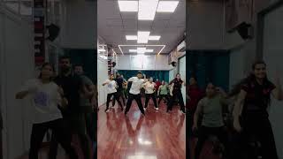 Ding Dong _KK, Tushar Kapoor #dance #trend #new #reel #india #tiktok #viral #ytshort #yt #bollywood