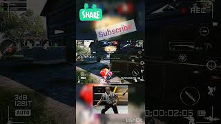 #PUBGMOBILE #AGENT47 #BGMI #Trending #shorts