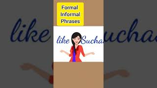 Like vs such as, Difference between like and such as, English language Grammer for beginners