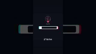 tiktok por las noches tiktok