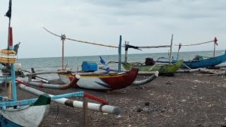 LIVE PANTAI SUKOJATI