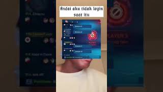 Derita player jomblo