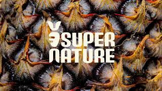 SP MAD | SuperNature | Case Film