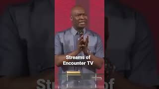 Different Between The Rich And Wealthy Believer Apostle Joshua Selman#koinonia#aromeosayi2021#shorts