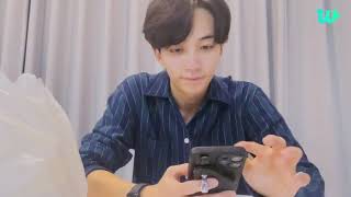 🔴(ALL SUB) SEVENTEEN WEVERSE LIVE TODAY (2023.08.16) | SEVENTEEN JEONGHAN LIVE TODAY