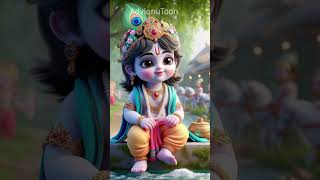 ऐसे व्यक्ती ko kabhi माफ naa kare | ऐसे व्यक्ती को कभी माफ नहीं करना चाहिए  #Krishna #motivational