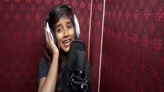 #Sarswati Puja Song 2023_Saraswati Puja DJ Song | Sarswati Puja | Sarswati Puja Ke Gana 2023