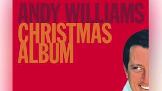 Silent Night - Andy Williams