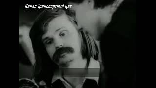 Мотоцикл ИЖ Триал 1987