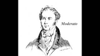 Fernando Sor Op. 44 No. 06 Moderato