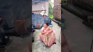 ফুল ফানি ভিডিও 😆🤣#funny #comedyvideo #viralshorts 🤣😜🤣