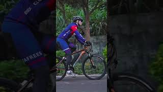 Hailong one #fafrees #ebikes #mountainbike