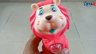 Lion, King of Jungle, Sher, Baby Lion, Lion unboxing, Best Toys, Super Toy, Jungle Ka Raja, #toys