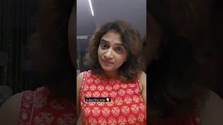 ഇളയരാജയുടെ പാട്ട് പാടി കൃഷ്ണപ്രഭ..Ilayaraja Song Cover Version by Krishnaprabha #trendingshorts