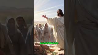 El Milagro de Resurrección  Fe y Conspiración en Juan 11